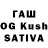МДМА кристаллы Islam Nohcho